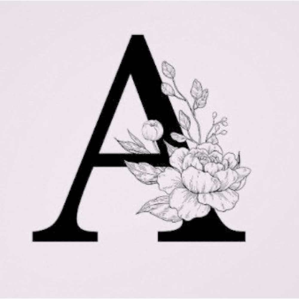 Meet your Posher, Aria.